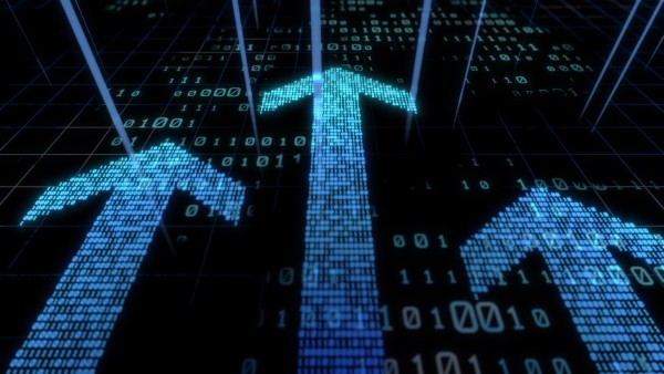 FinTech Solutions: A complete FinTech Solution integrated with AI.