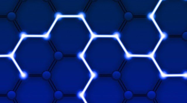 Build your first Blockchain-based Application