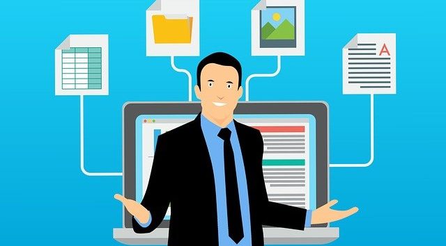 MongoDB: A Complete Database Solution