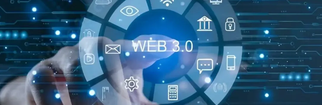 Untitled-design-3-1080x675 (1)