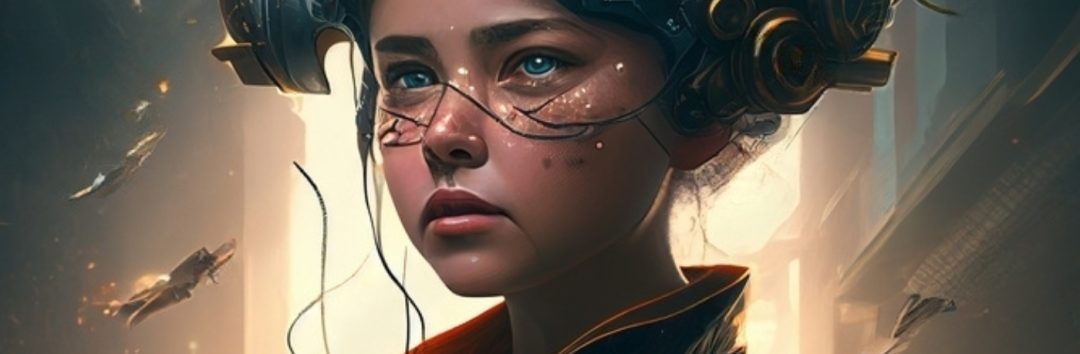 The Symbiotic Relationship between AI and the Metaverse