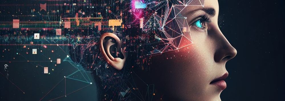 AI Avatars Fueling Innovation and Success in the Modern Business World