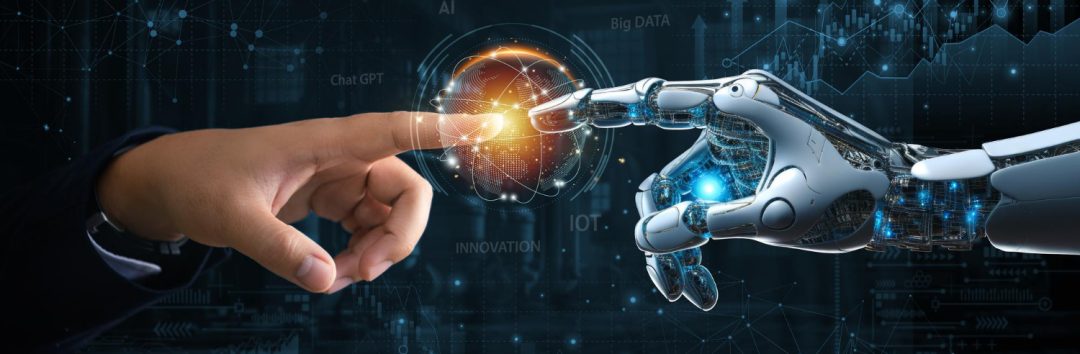 Will AI and Business ever rule world