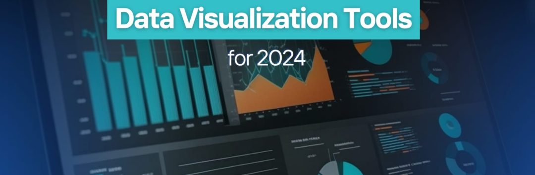 WhatsApp Image 2024-03-15 at 01.14.30_8dd3b59e