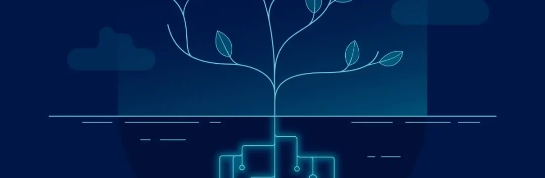 Blockchain Help in Sustainability efforts