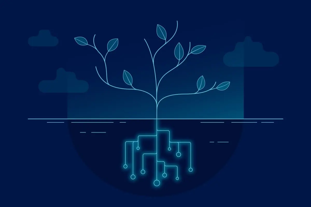 Blockchain Help in Sustainability efforts