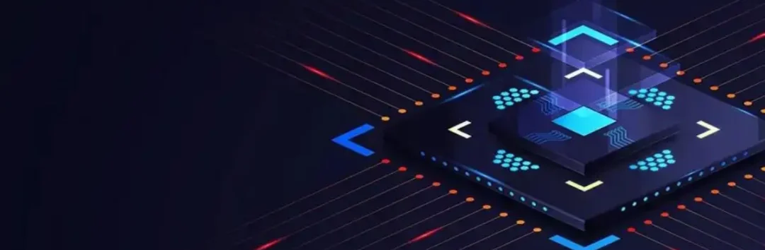 Blue_and_red_square_pattern_in_digital_abstract_art