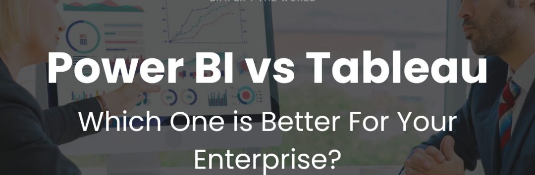 WhatsApp Image 2024-11-18 at 15.35.05_1ec245a7