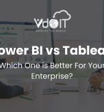 WhatsApp Image 2024-11-18 at 15.35.05_1ec245a7