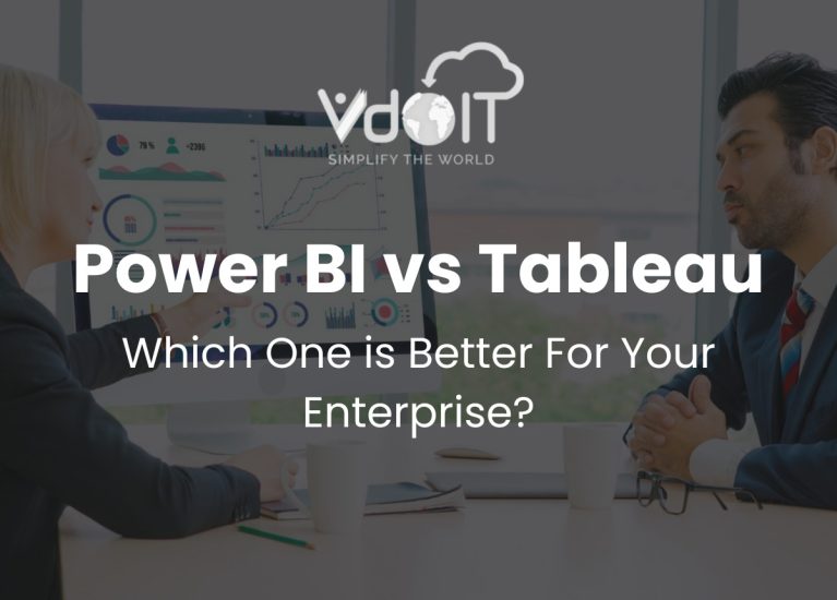 WhatsApp Image 2024-11-18 at 15.35.05_1ec245a7